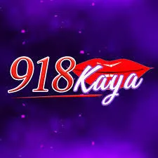 918KAYA - Permainan Match-3 yang Seru dan Mengasyikkan