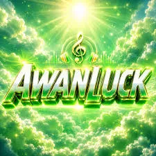 AWANLUCK - Petualangan Seru Dalam Dunia RPG