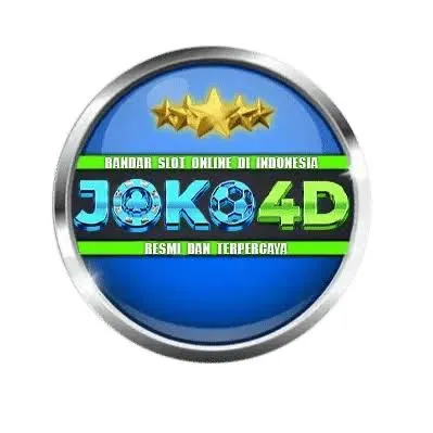 JOKO4D - Game Live Casino Terbaik untuk Pengalaman Seru