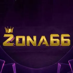 ZONA66 - Permainan Match-3 Seru dan Mengasyikkan