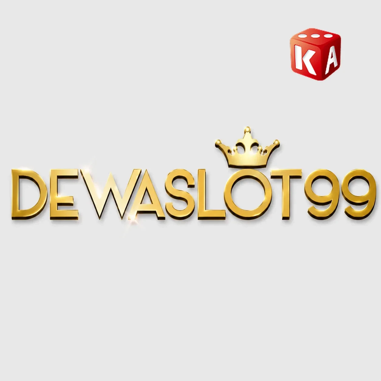 dewaslot99 Hub Unduhan